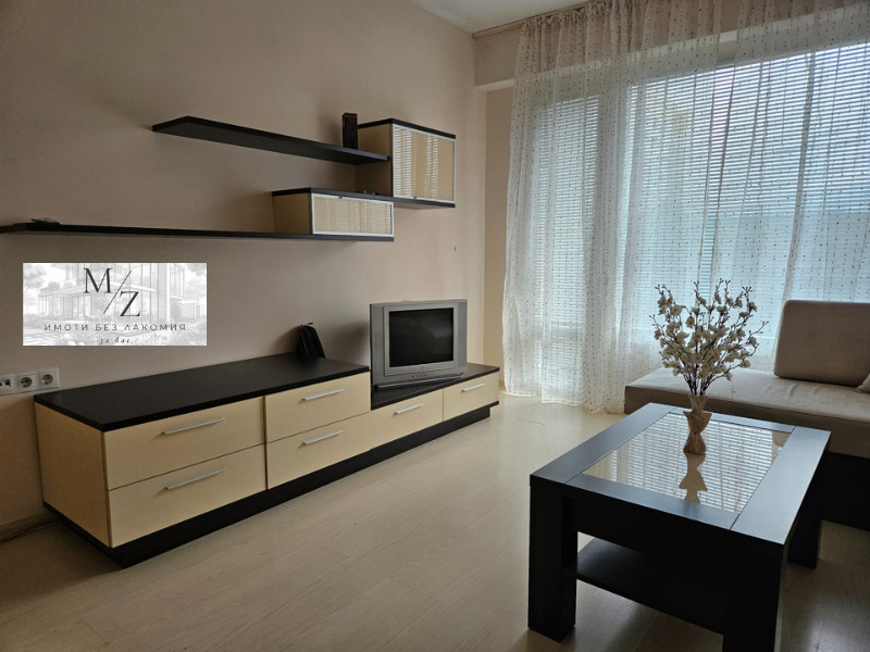Para alugar  Estúdio Sofia , Liulin 7 , 47 m² | 37365037 - imagem [2]