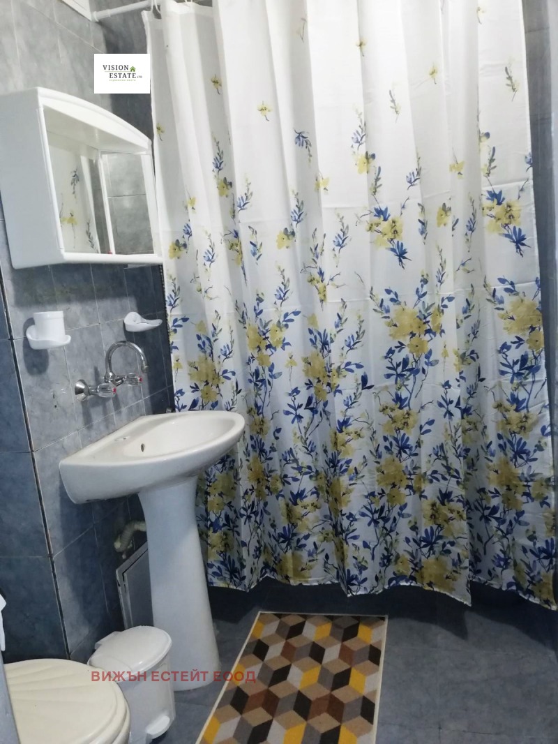 Kiadó  1 hálószoba Sofia , Ljulin 3 , 52 négyzetméter | 77801242 - kép [8]