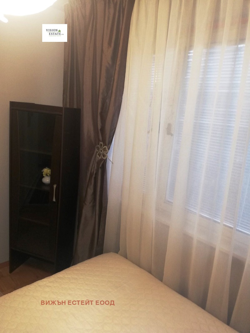 Kiadó  1 hálószoba Sofia , Ljulin 3 , 52 négyzetméter | 77801242 - kép [7]