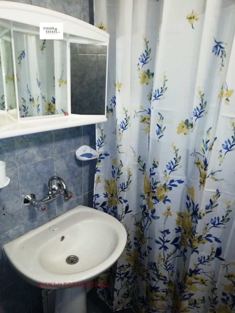 Kiadó  1 hálószoba Sofia , Ljulin 3 , 52 négyzetméter | 77801242 - kép [9]