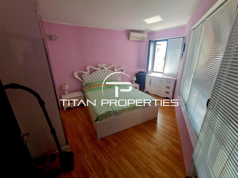 De inchiriat  1 dormitor Burgas , Sarafovo , 53 mp | 63347597 - imagine [9]