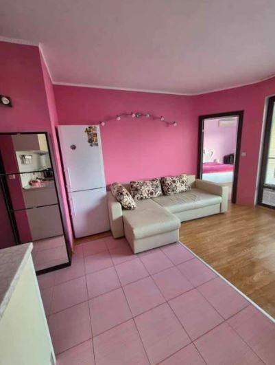 De inchiriat  1 dormitor Burgas , Sarafovo , 53 mp | 63347597