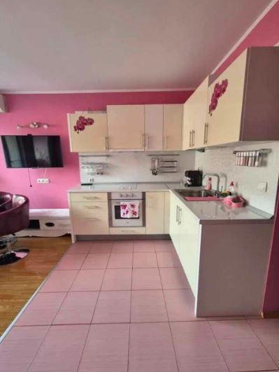 De inchiriat  1 dormitor Burgas , Sarafovo , 53 mp | 63347597 - imagine [2]