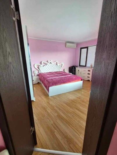 Do wynajęcia  1 sypialnia Burgas , Sarafowo , 53 mkw | 63347597 - obraz [4]