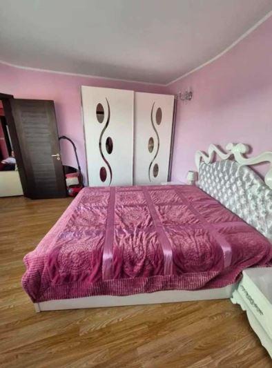 Do wynajęcia  1 sypialnia Burgas , Sarafowo , 53 mkw | 63347597 - obraz [3]