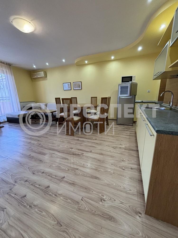 For Rent  1 bedroom Plovdiv , Karshiyaka , 100 sq.m | 71582446 - image [2]