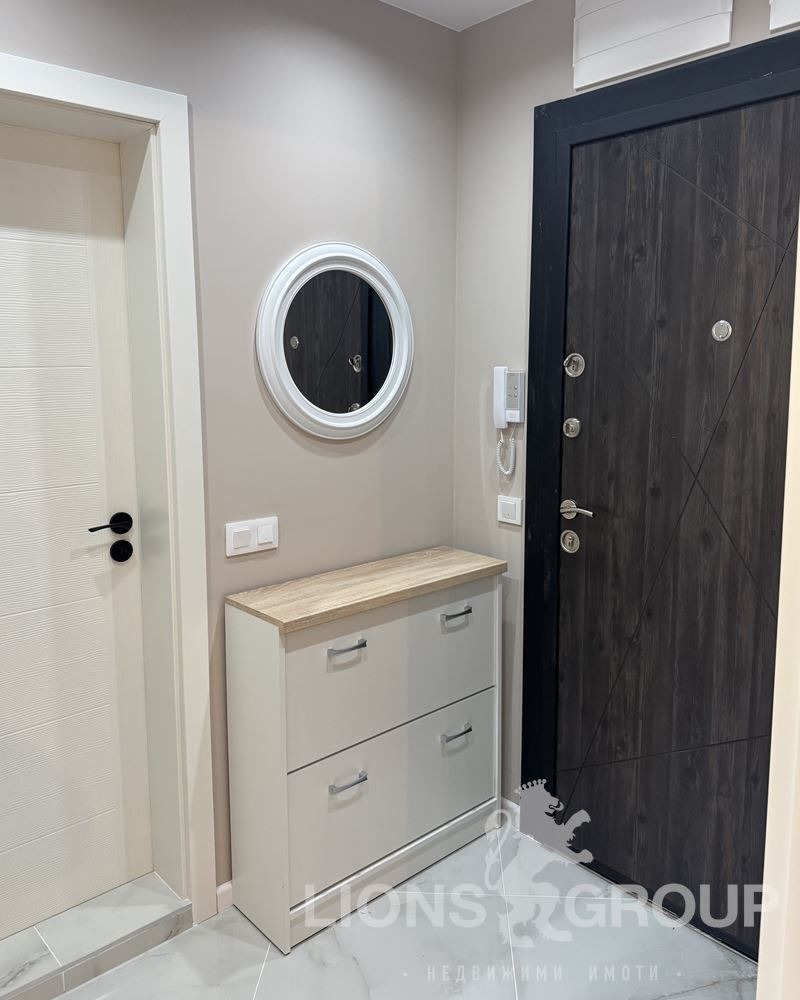 Kiadó  1 hálószoba Varna , Pobeda , 70 négyzetméter | 80076270 - kép [14]