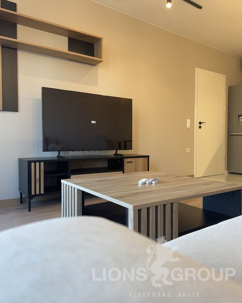 Kiadó  1 hálószoba Varna , Pobeda , 70 négyzetméter | 80076270 - kép [9]