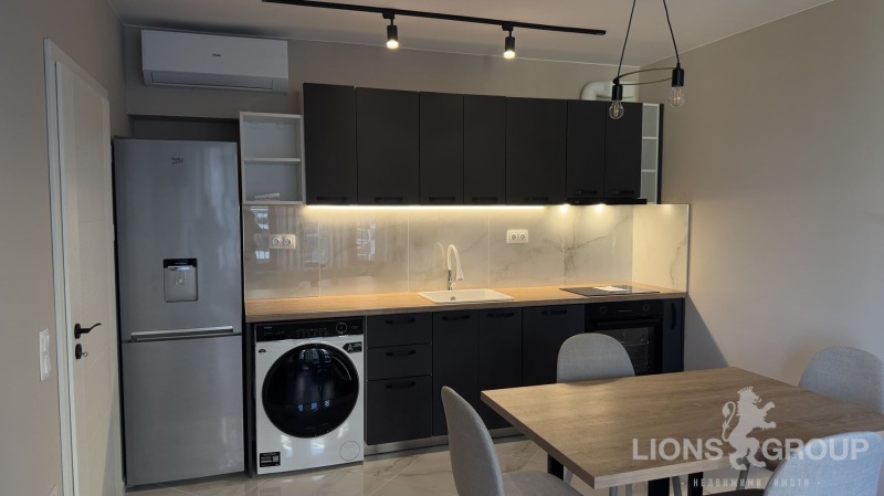 Kiadó  1 hálószoba Varna , Pobeda , 70 négyzetméter | 80076270
