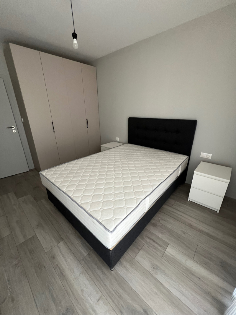 K pronájmu  1 ložnice Sofia , Malinova dolina , 65 m2 | 51248587 - obraz [4]