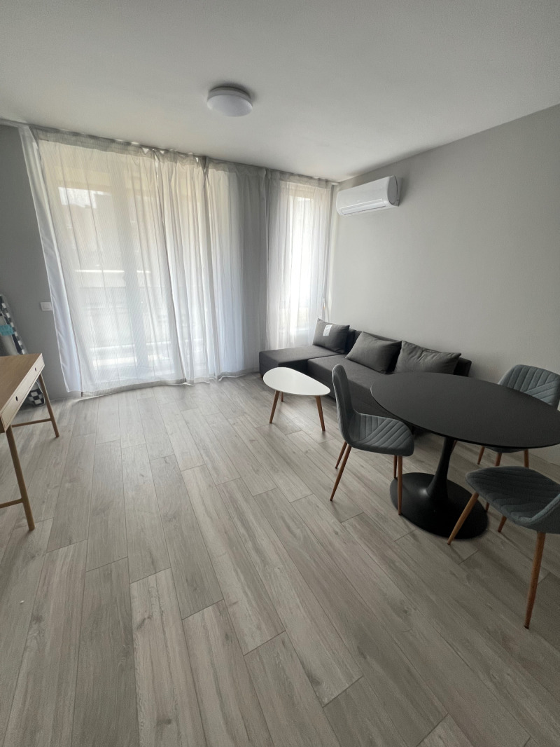 K pronájmu  1 ložnice Sofia , Malinova dolina , 65 m2 | 51248587 - obraz [2]