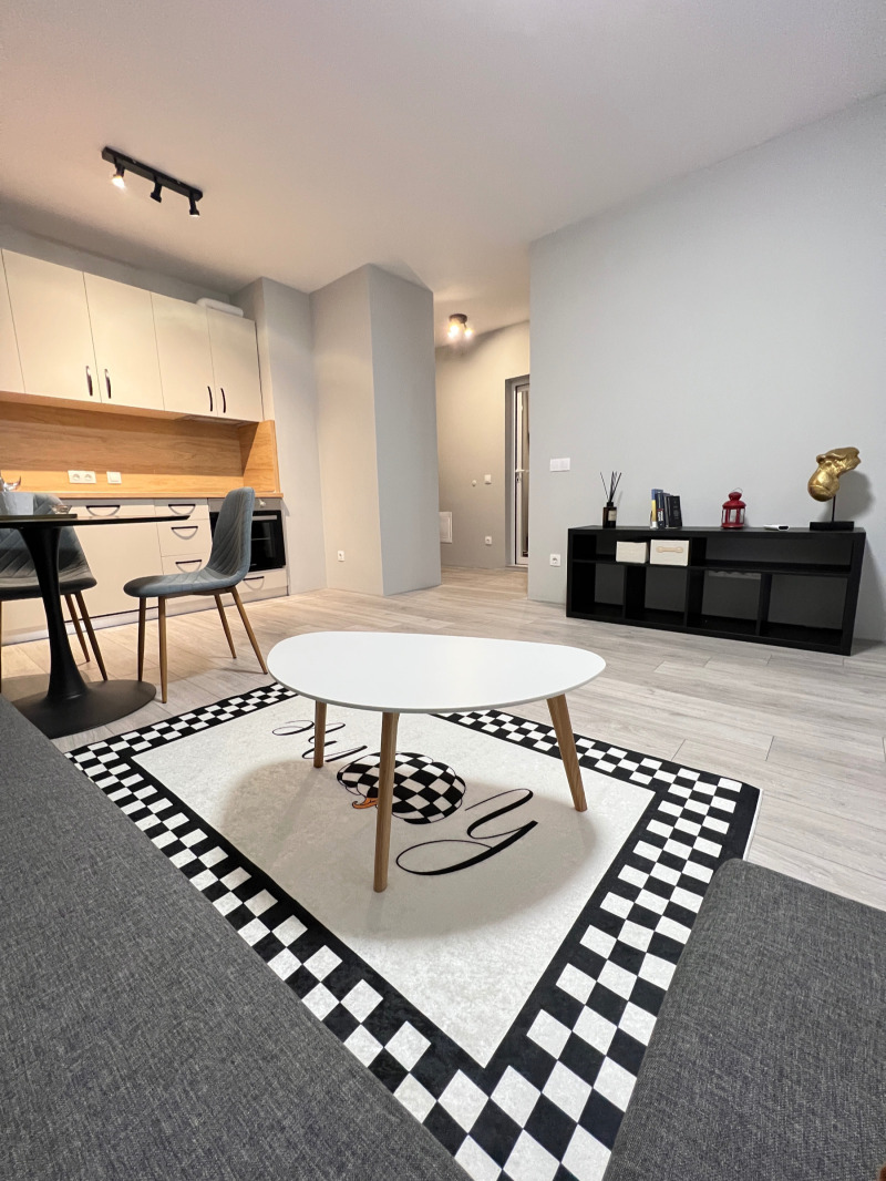 Под наем 2-СТАЕН, град София, Малинова долина • 650 € / 1271.29 лв. • 71369434 1