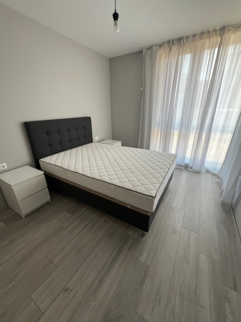 K pronájmu  1 ložnice Sofia , Malinova dolina , 65 m2 | 51248587 - obraz [5]