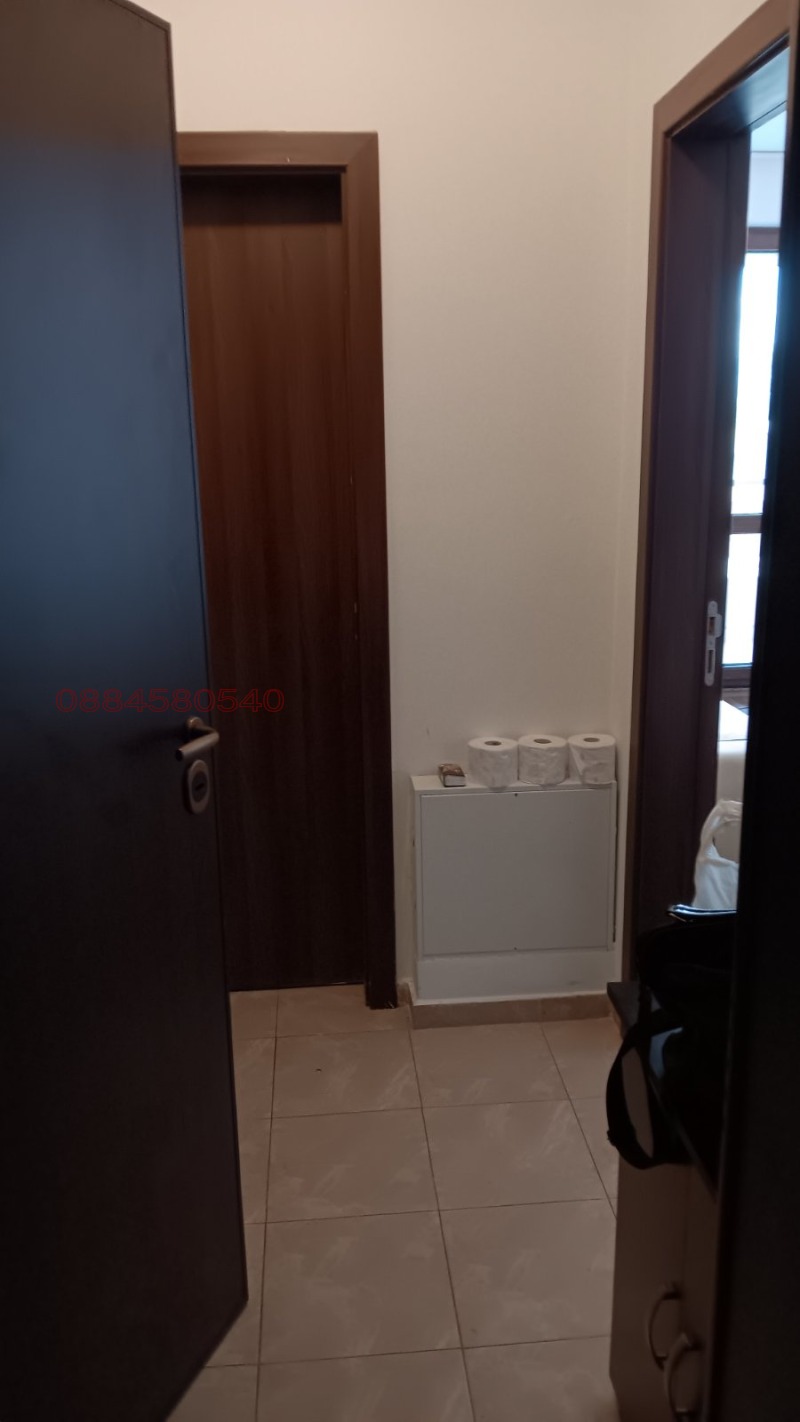 Vuokrattavana  1 makuuhuone Sofia , Mladost 1A , 60 neliömetriä | 56368530 - kuva [10]