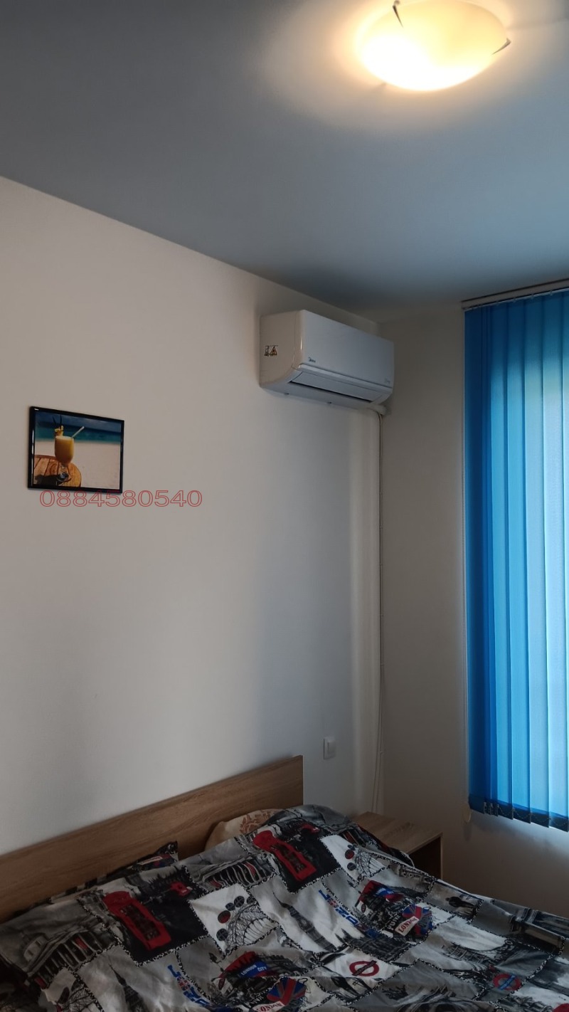 Vuokrattavana  1 makuuhuone Sofia , Mladost 1A , 60 neliömetriä | 56368530 - kuva [17]