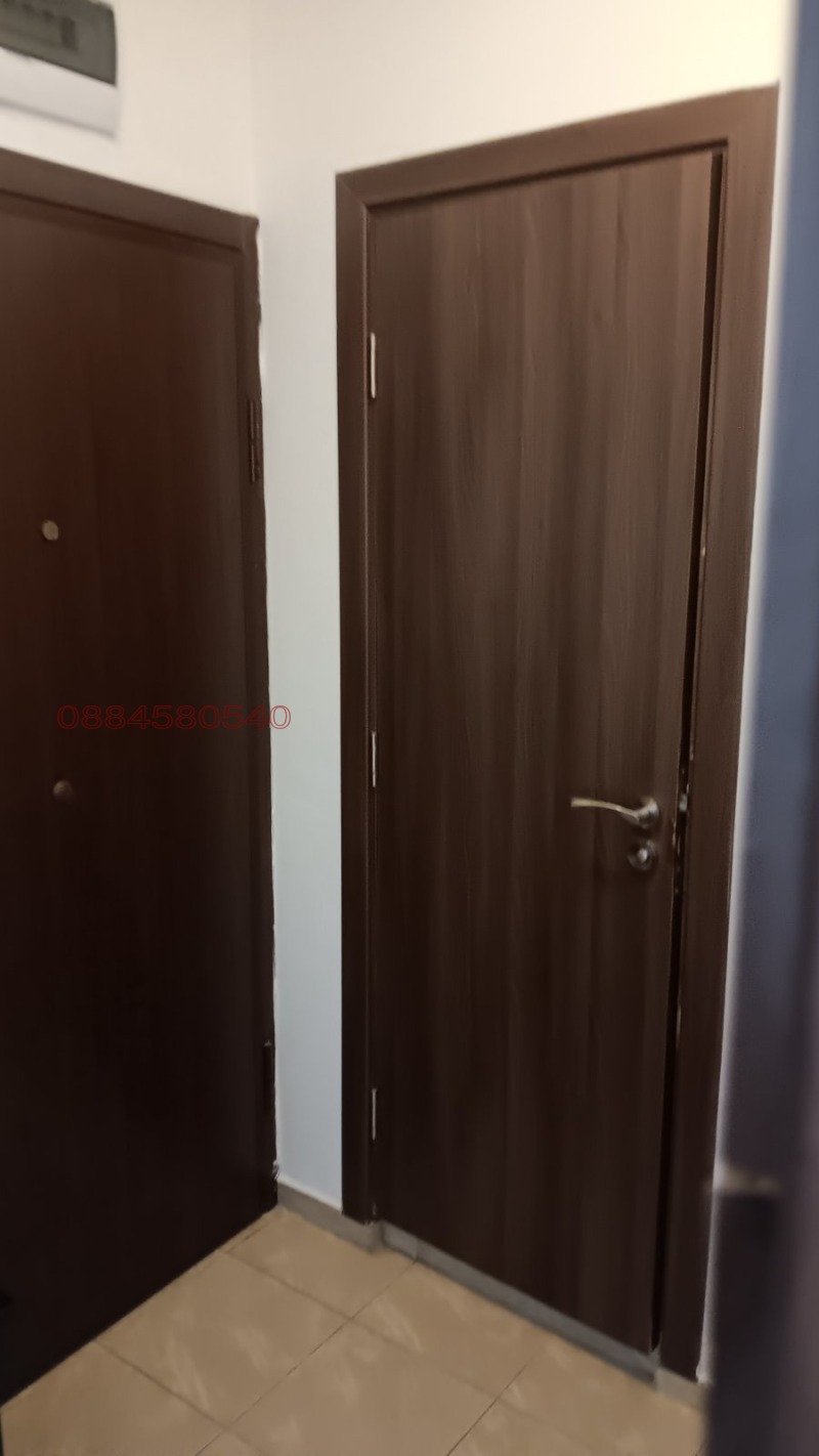 Vuokrattavana  1 makuuhuone Sofia , Mladost 1A , 60 neliömetriä | 56368530 - kuva [8]