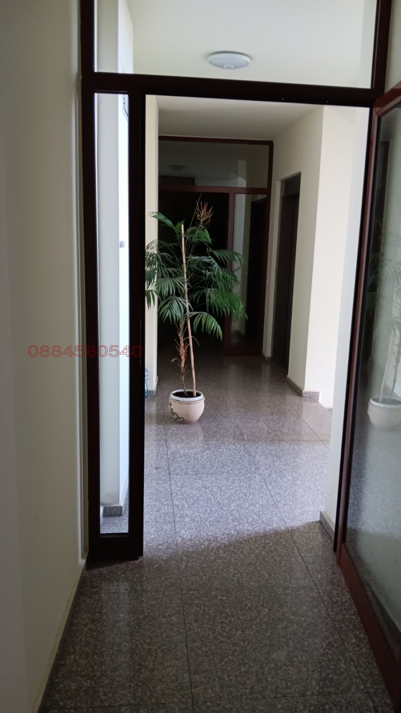 Vuokrattavana  1 makuuhuone Sofia , Mladost 1A , 60 neliömetriä | 56368530 - kuva [9]