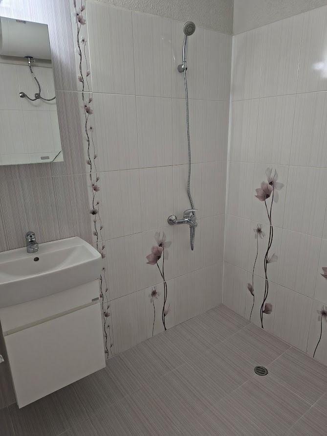 Дава под наем 2-СТАЕН, гр. София, Кръстова вада, снимка 8 - Апартаменти - 53708210