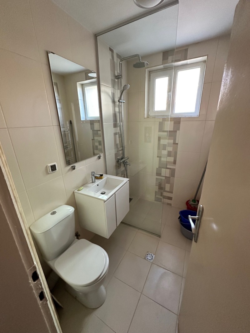 Para alugar  2 quartos Sofia , Geo Milev , 90 m² | 36867335 - imagem [12]