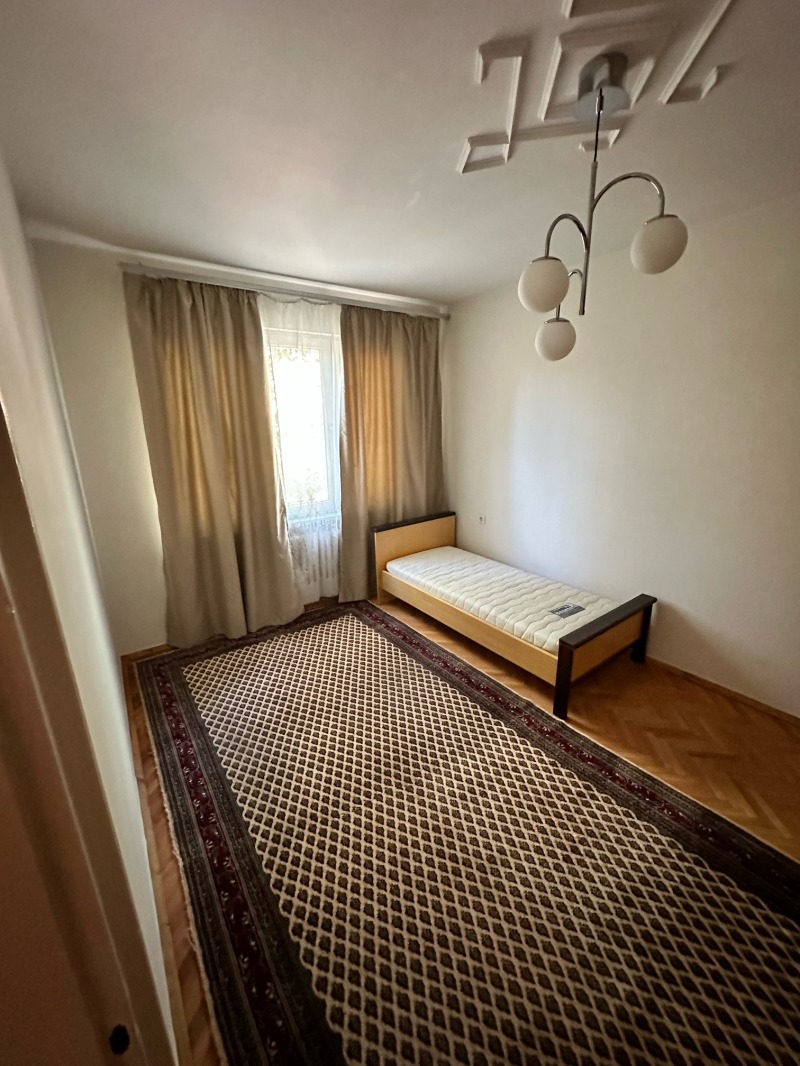 Para alugar  2 quartos Sofia , Geo Milev , 90 m² | 36867335 - imagem [10]