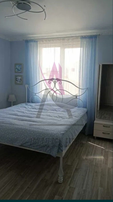 Da affittare  2 camere da letto Varna , Kolhozen pazar , 70 mq | 17523242 - Immagine [3]