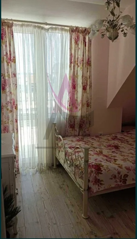 Издаје се  2 спаваће собе Варна , Колхозен пазар , 70 м2 | 17523242 - слика [2]