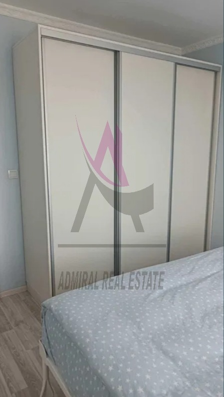 Da affittare  2 camere da letto Varna , Kolhozen pazar , 70 mq | 17523242 - Immagine [4]