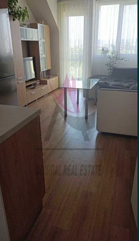 Te huur  2 slaapkamers Varna , Kolchozen pazar , 70 m² | 17523242