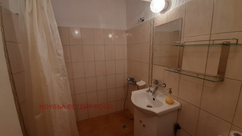 A louer  2 chambres Sofia , Mladost 3 , 80 m² | 83374783 - image [4]
