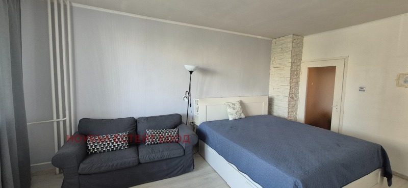 A louer  2 chambres Sofia , Mladost 3 , 80 m² | 83374783 - image [3]