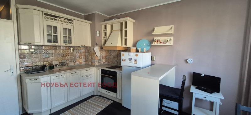A louer  2 chambres Sofia , Mladost 3 , 80 m² | 83374783