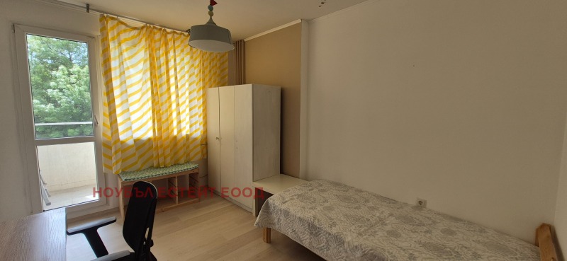 A louer  2 chambres Sofia , Mladost 3 , 80 m² | 83374783 - image [5]