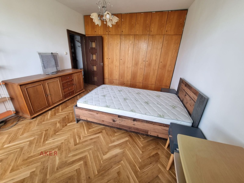 Para alugar  2 quartos Sofia , Hadji Dimitar , 85 m² | 16910883 - imagem [6]