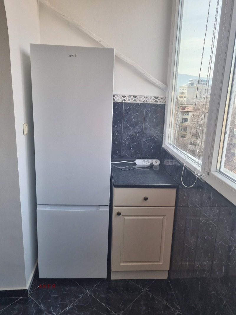 Te huur  2 slaapkamers Sofia , Chadzji Dimitar , 85 m² | 16910883 - afbeelding [4]