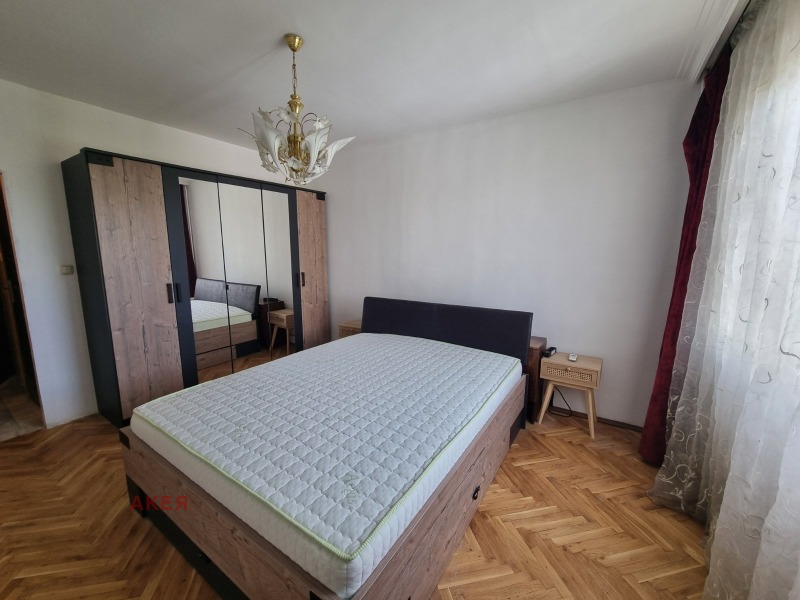 Para alugar  2 quartos Sofia , Hadji Dimitar , 85 m² | 16910883 - imagem [4]