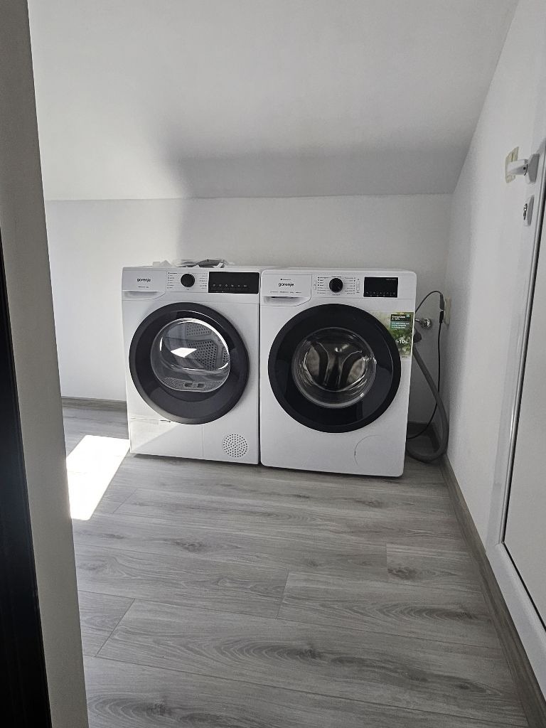 Kiadó  2 hálószobás Sofia , Dragalevci , 75 négyzetméter | 75129572 - kép [9]