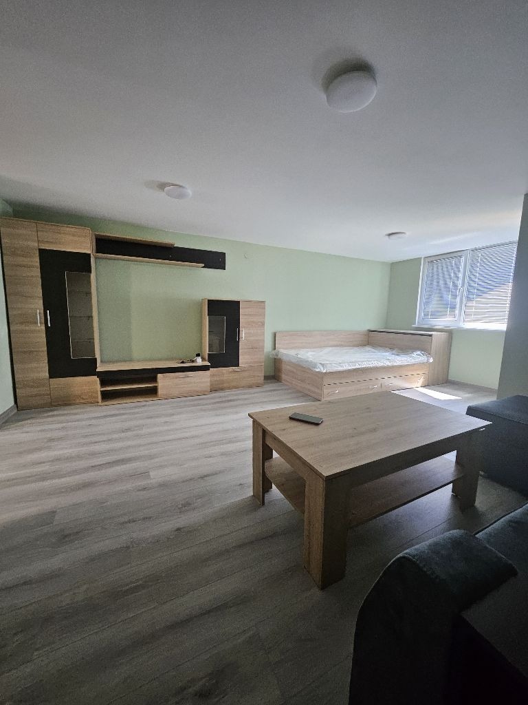 Kiadó  2 hálószobás Sofia , Dragalevci , 75 négyzetméter | 75129572 - kép [4]