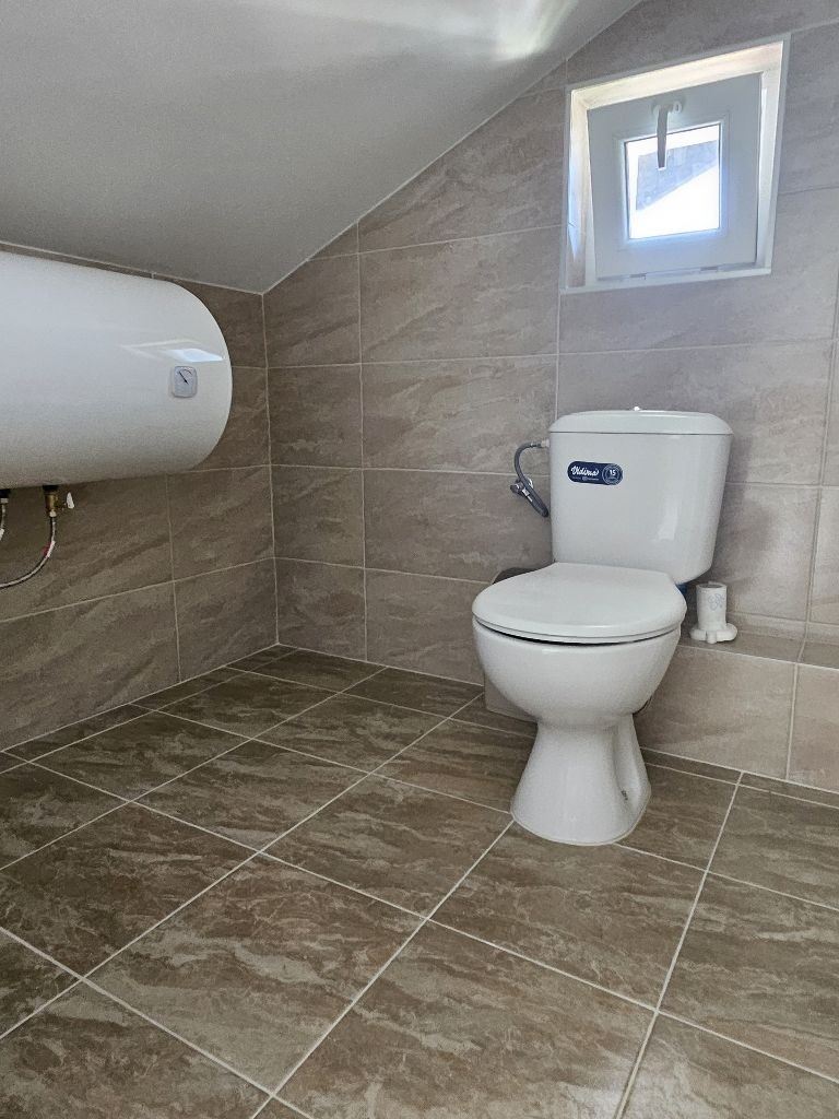 Kiadó  2 hálószobás Sofia , Dragalevci , 75 négyzetméter | 75129572 - kép [10]