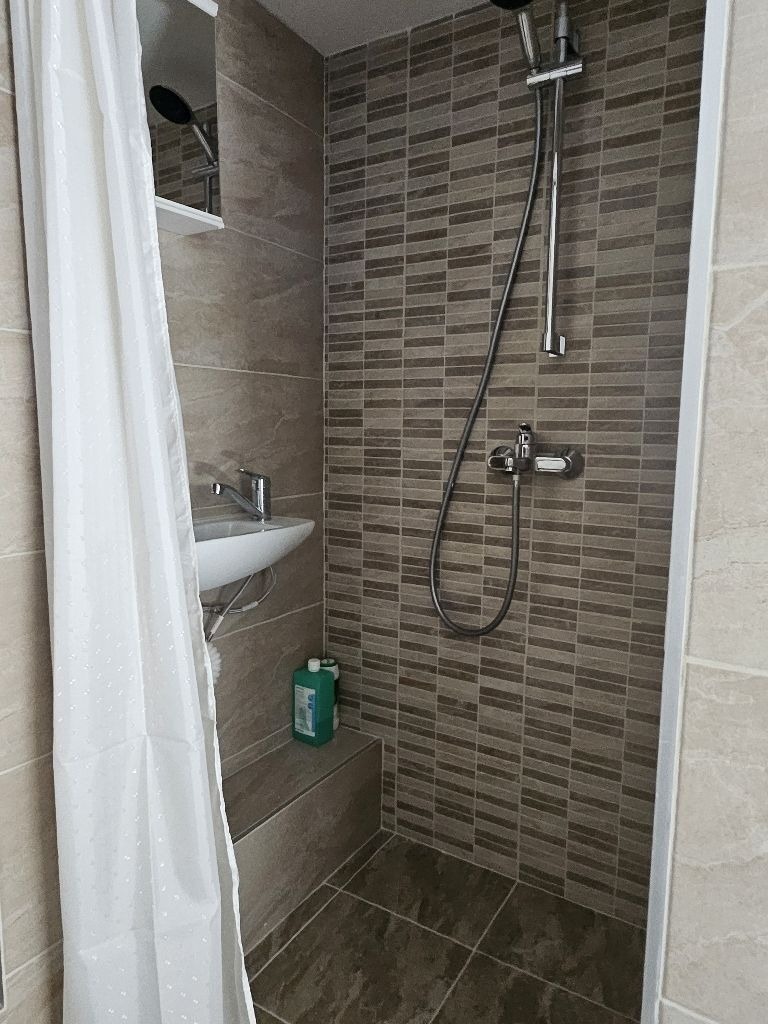 Kiadó  2 hálószobás Sofia , Dragalevci , 75 négyzetméter | 75129572 - kép [11]