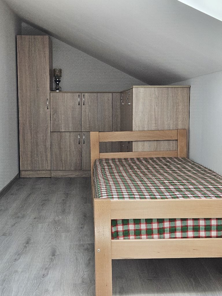 Kiadó  2 hálószobás Sofia , Dragalevci , 75 négyzetméter | 75129572 - kép [8]