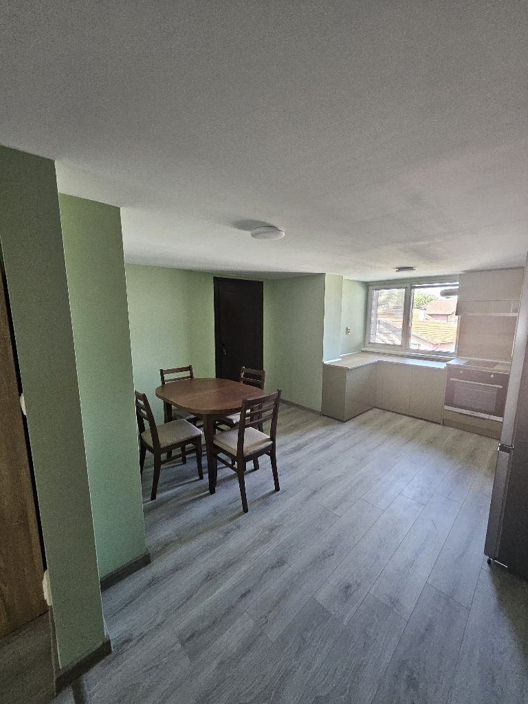 Kiadó  2 hálószobás Sofia , Dragalevci , 75 négyzetméter | 75129572 - kép [3]