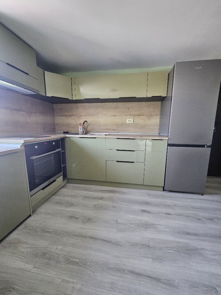 Kiadó  2 hálószobás Sofia , Dragalevci , 75 négyzetméter | 75129572 - kép [2]