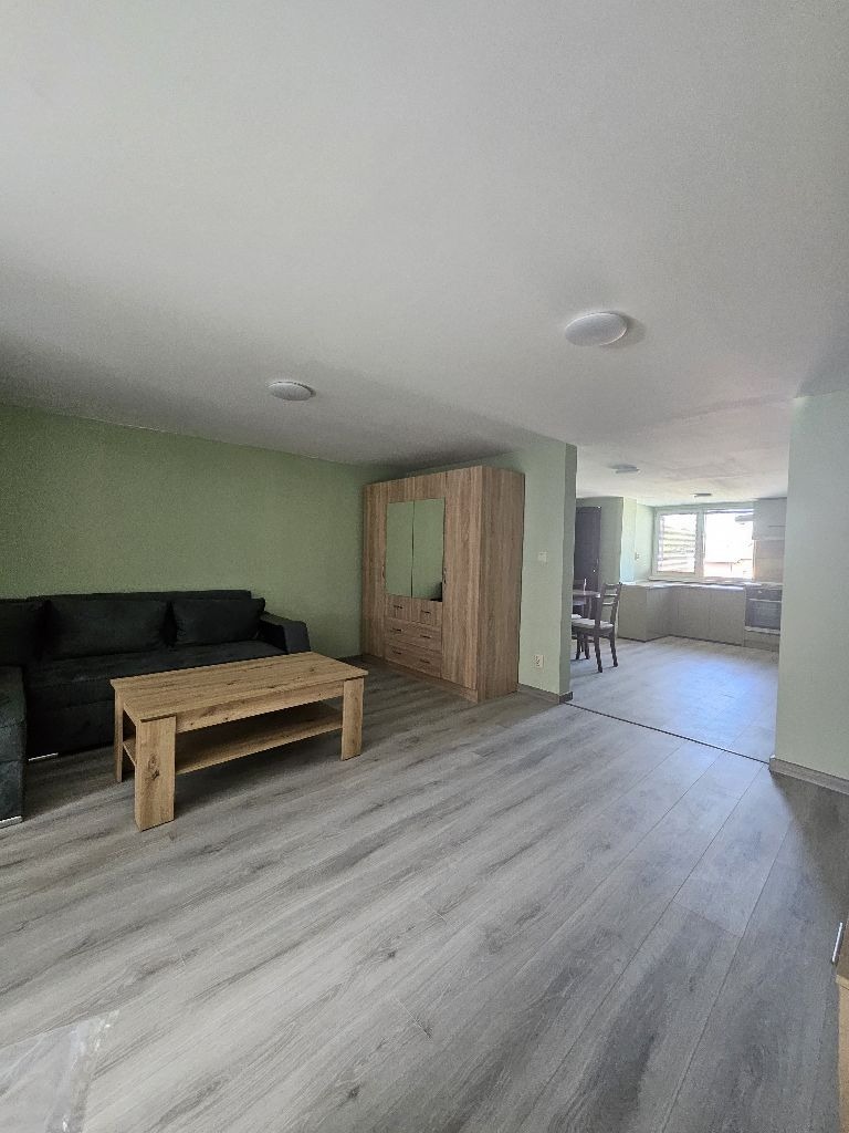 Kiadó  2 hálószobás Sofia , Dragalevci , 75 négyzetméter | 75129572 - kép [7]