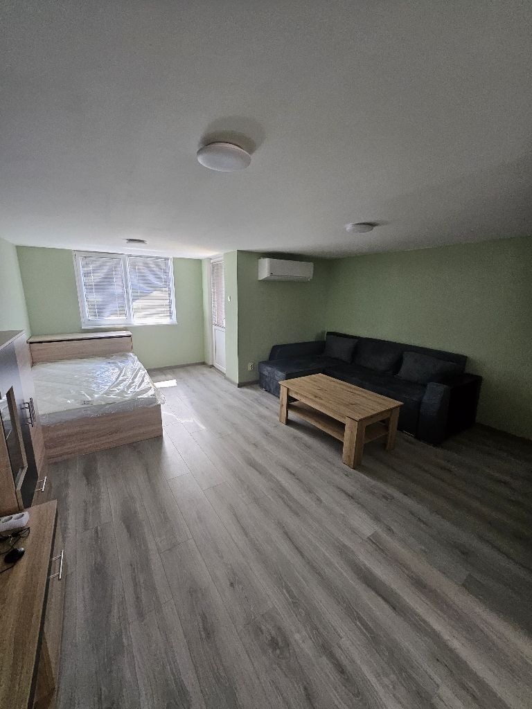 Kiadó  2 hálószobás Sofia , Dragalevci , 75 négyzetméter | 75129572 - kép [6]