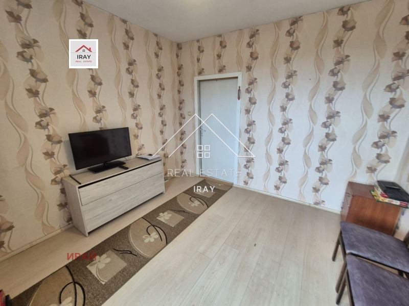 В аренду  2 спальни Стара Загора , Самара 3 , 60 кв.м | 84230504 - изображение [11]