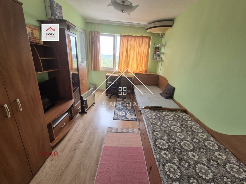 В аренду  2 спальни Стара Загора , Самара 3 , 60 кв.м | 84230504 - изображение [8]