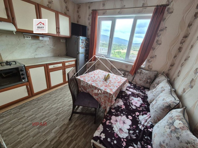 В аренду  2 спальни Стара Загора , Самара 3 , 60 кв.м | 84230504 - изображение [4]