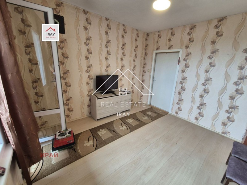 В аренду  2 спальни Стара Загора , Самара 3 , 60 кв.м | 84230504 - изображение [12]