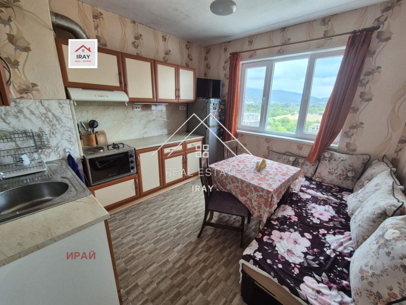 В аренду  2 спальни Стара Загора , Самара 3 , 60 кв.м | 84230504