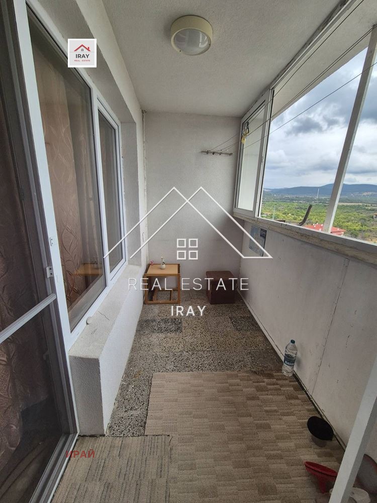 В аренду  2 спальни Стара Загора , Самара 3 , 60 кв.м | 84230504 - изображение [13]